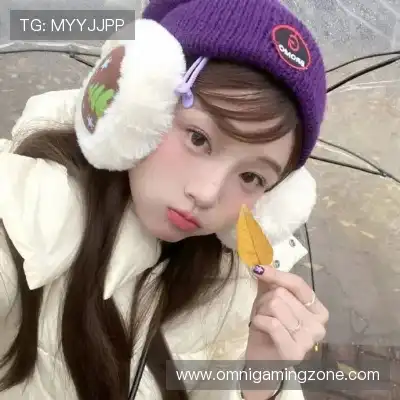 孙茉盼